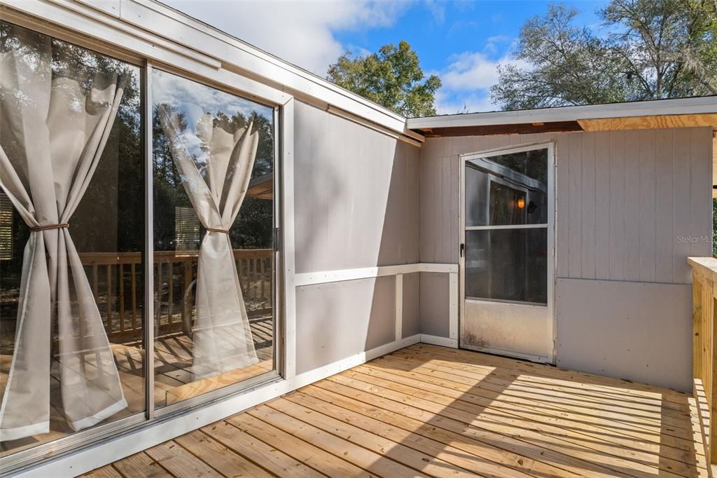 En Venta: $220,000 (3 camas, 2 baños, 1152 Pies cuadrados)