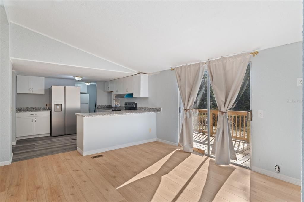 En Venta: $220,000 (3 camas, 2 baños, 1152 Pies cuadrados)