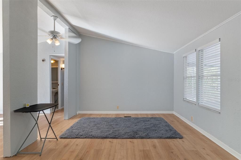 En Venta: $220,000 (3 camas, 2 baños, 1152 Pies cuadrados)