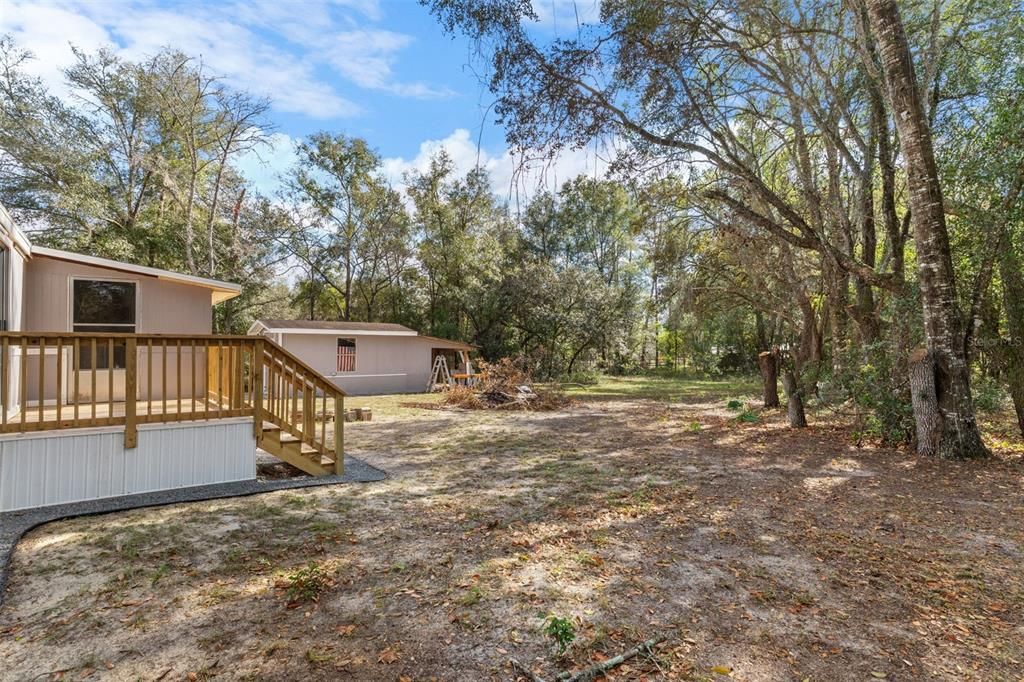 En Venta: $220,000 (3 camas, 2 baños, 1152 Pies cuadrados)