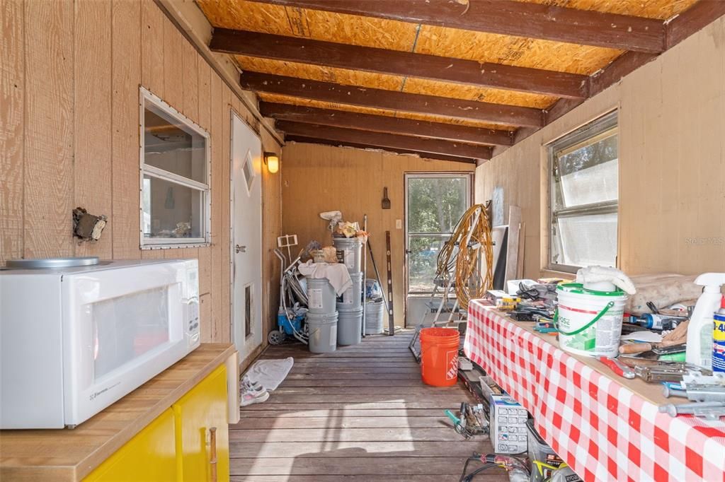 En Venta: $220,000 (3 camas, 2 baños, 1152 Pies cuadrados)