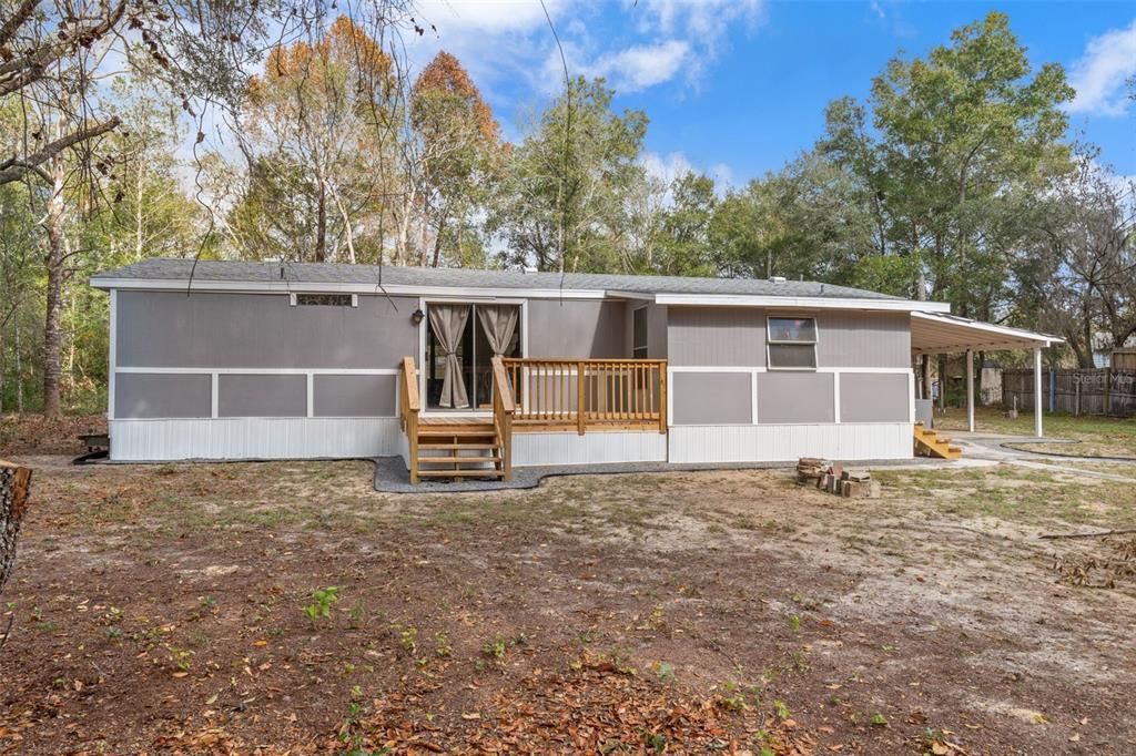 En Venta: $220,000 (3 camas, 2 baños, 1152 Pies cuadrados)