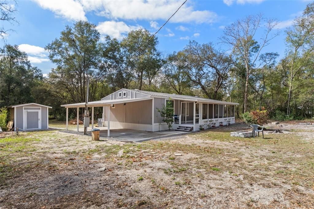 En Venta: $220,000 (3 camas, 2 baños, 1152 Pies cuadrados)