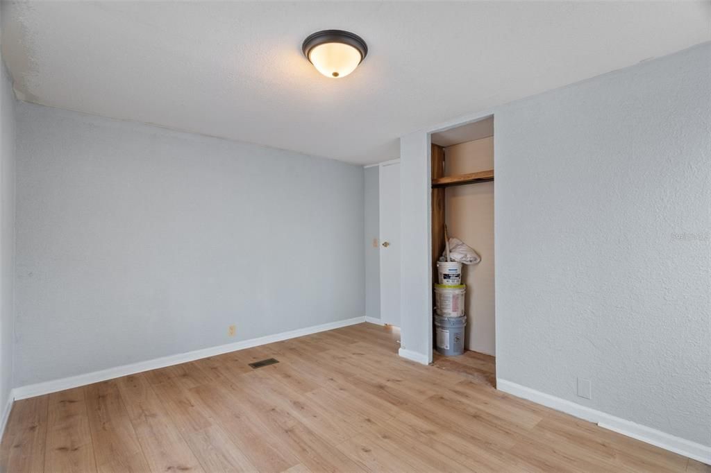 En Venta: $220,000 (3 camas, 2 baños, 1152 Pies cuadrados)