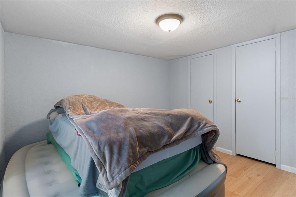 En Venta: $220,000 (3 camas, 2 baños, 1152 Pies cuadrados)