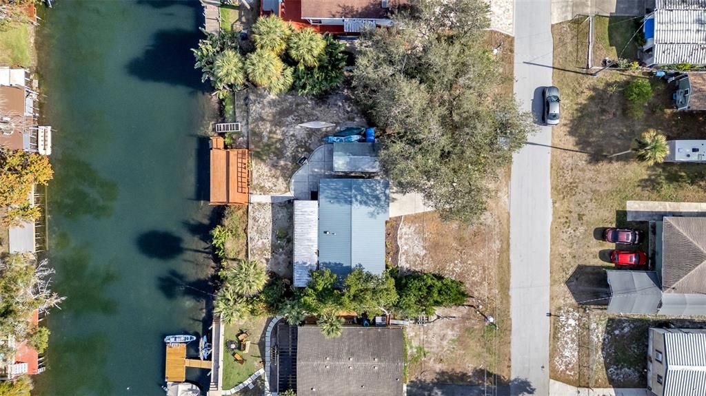 For Sale: $375,000 (2 beds, 1 baths, 1008 Square Feet)