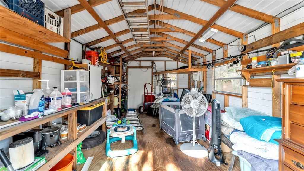 For Sale: $375,000 (2 beds, 1 baths, 1008 Square Feet)