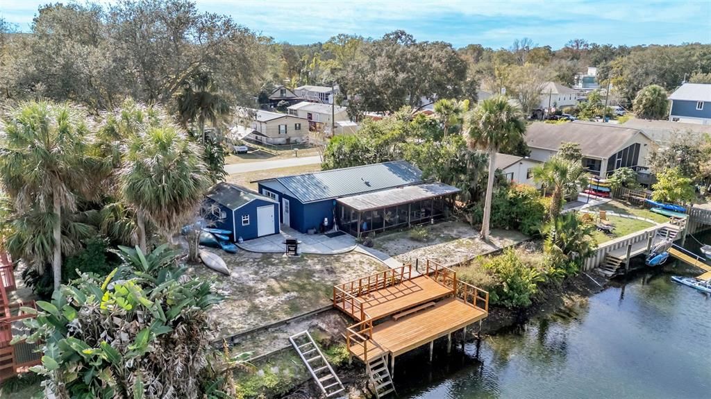 For Sale: $375,000 (2 beds, 1 baths, 1008 Square Feet)