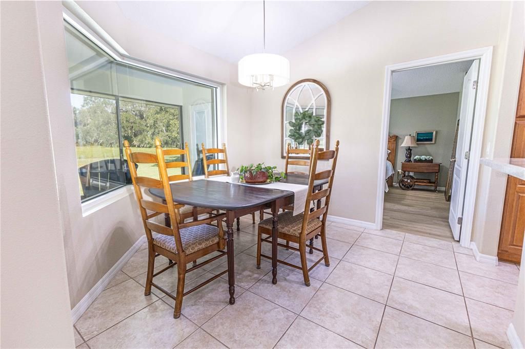 待售: $450,000 (3 贝兹, 2 浴室, 1954 平方英尺)