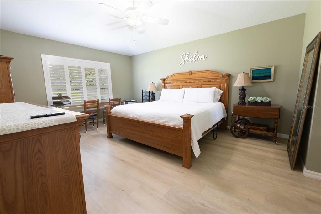 待售: $450,000 (3 贝兹, 2 浴室, 1954 平方英尺)