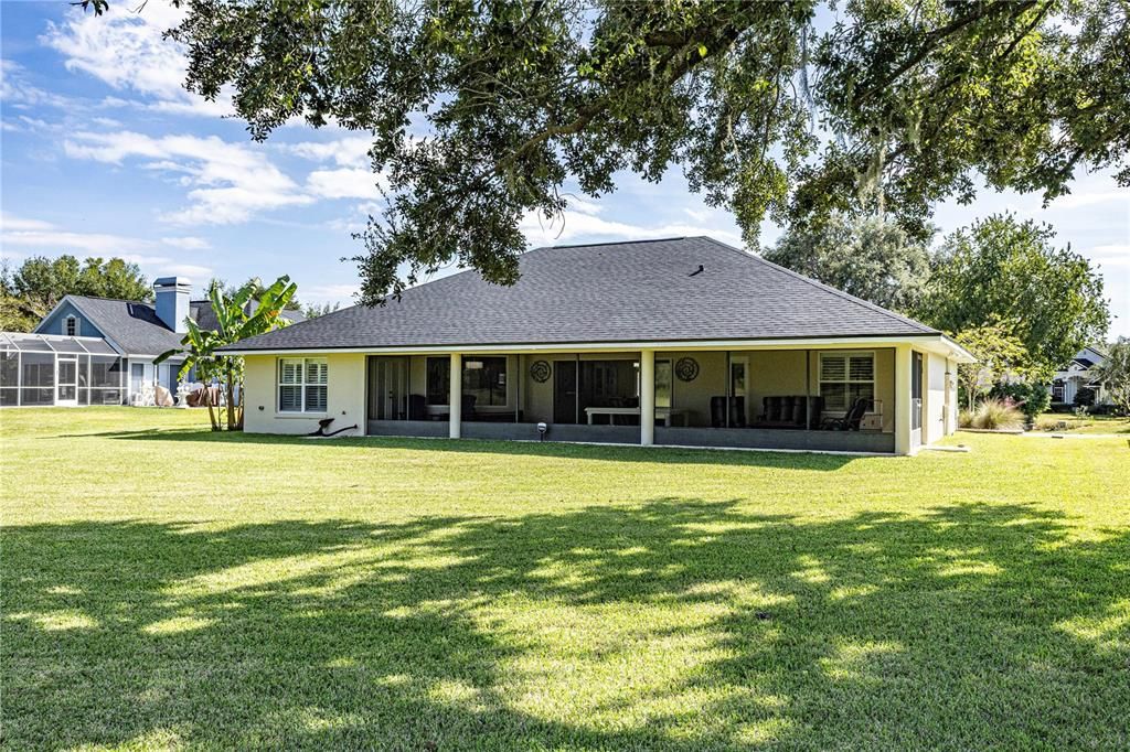 待售: $450,000 (3 贝兹, 2 浴室, 1954 平方英尺)