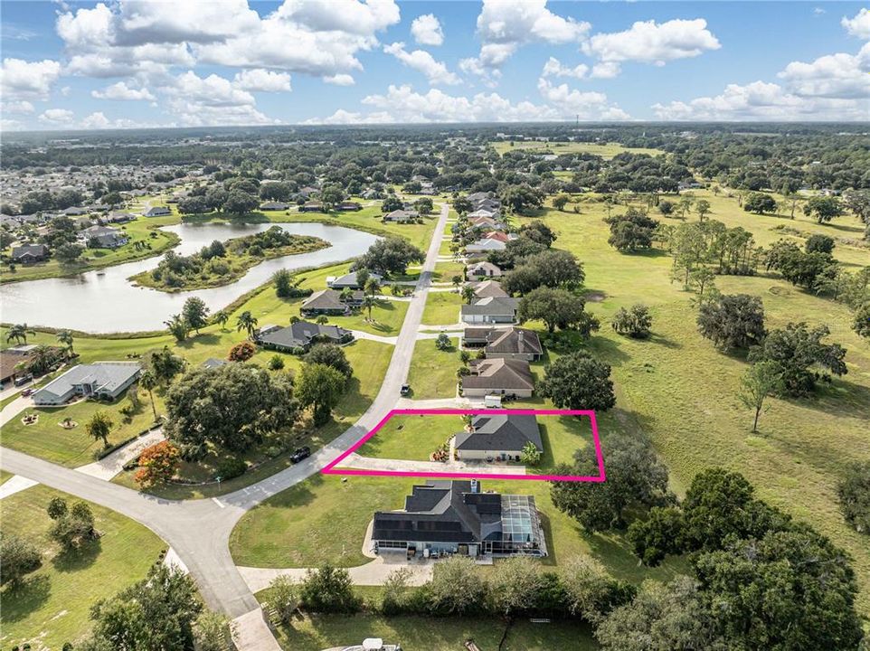 待售: $450,000 (3 贝兹, 2 浴室, 1954 平方英尺)