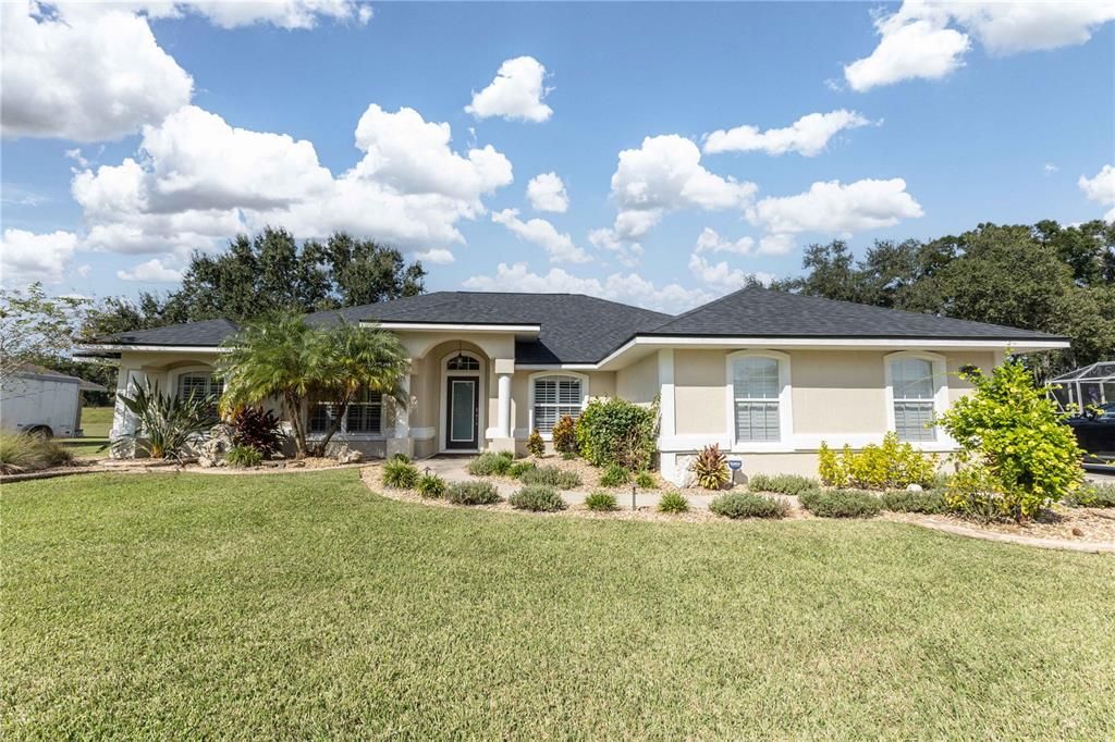 待售: $450,000 (3 贝兹, 2 浴室, 1954 平方英尺)