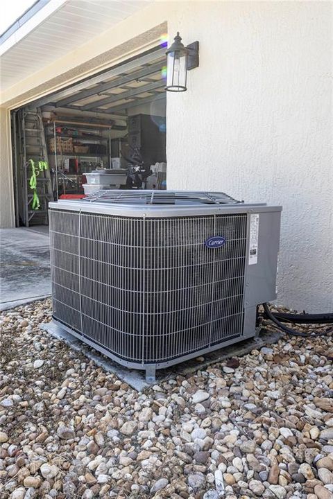 待售: $450,000 (3 贝兹, 2 浴室, 1954 平方英尺)