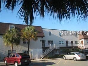 En Renta: $1,700 (2 camas, 1 baños, 1520 Pies cuadrados)