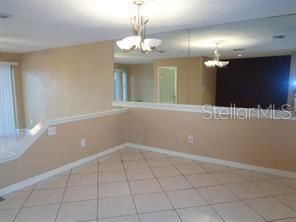 En Renta: $1,700 (2 camas, 1 baños, 1520 Pies cuadrados)