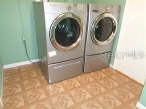 En Renta: $1,700 (2 camas, 1 baños, 1520 Pies cuadrados)