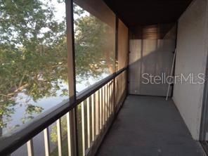 En Renta: $1,700 (2 camas, 1 baños, 1520 Pies cuadrados)