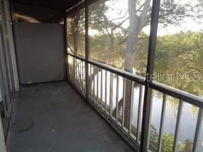 En Renta: $1,700 (2 camas, 1 baños, 1520 Pies cuadrados)