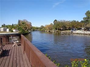 En Renta: $1,700 (2 camas, 1 baños, 1520 Pies cuadrados)