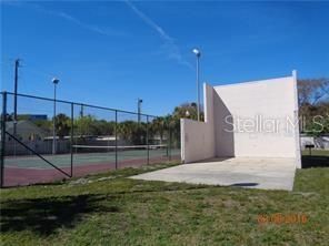 En Renta: $1,700 (2 camas, 1 baños, 1520 Pies cuadrados)