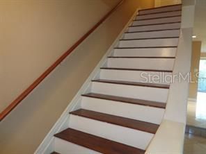 En Renta: $1,700 (2 camas, 1 baños, 1520 Pies cuadrados)