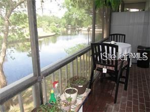 En Renta: $1,700 (2 camas, 1 baños, 1520 Pies cuadrados)