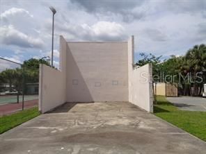 En Renta: $1,700 (2 camas, 1 baños, 1520 Pies cuadrados)