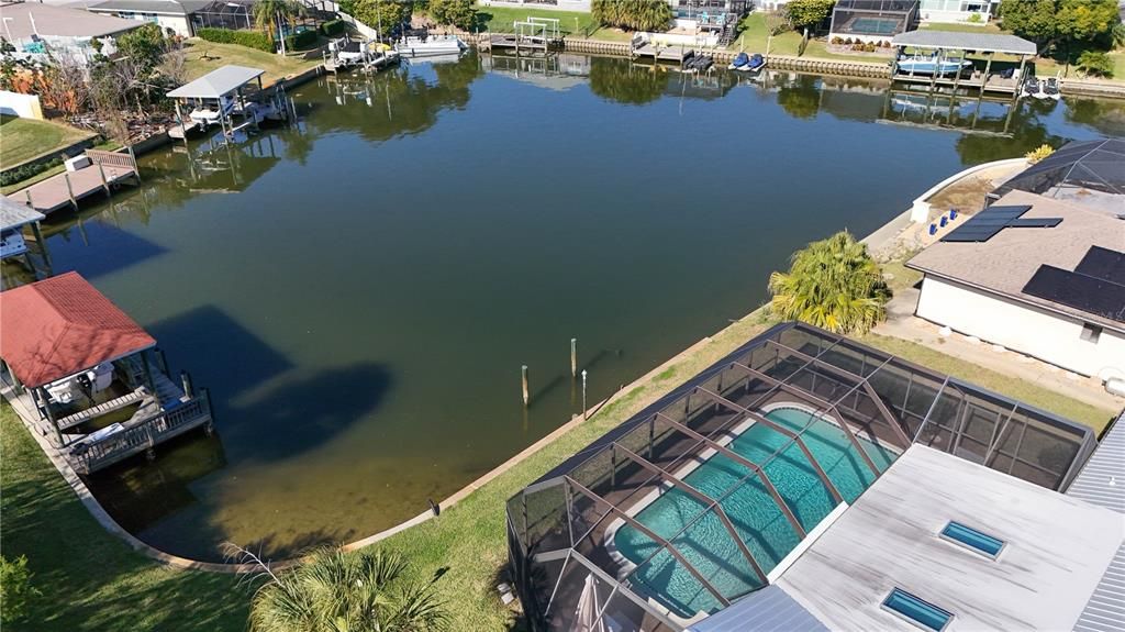 For Sale: $675,000 (3 beds, 2 baths, 2224 Square Feet)