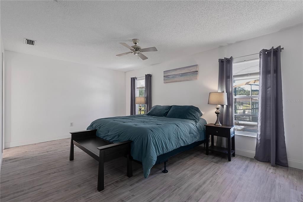 For Sale: $675,000 (3 beds, 2 baths, 2224 Square Feet)