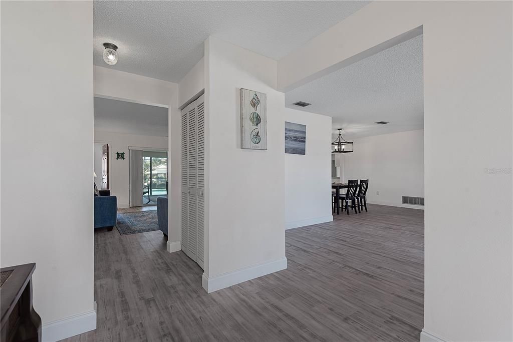 For Sale: $675,000 (3 beds, 2 baths, 2224 Square Feet)