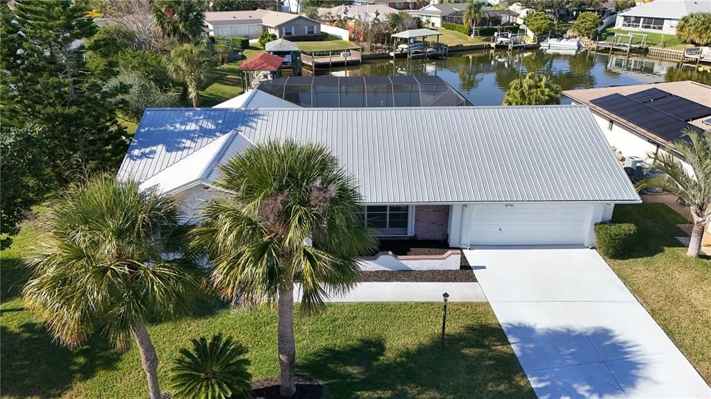 For Sale: $675,000 (3 beds, 2 baths, 2224 Square Feet)