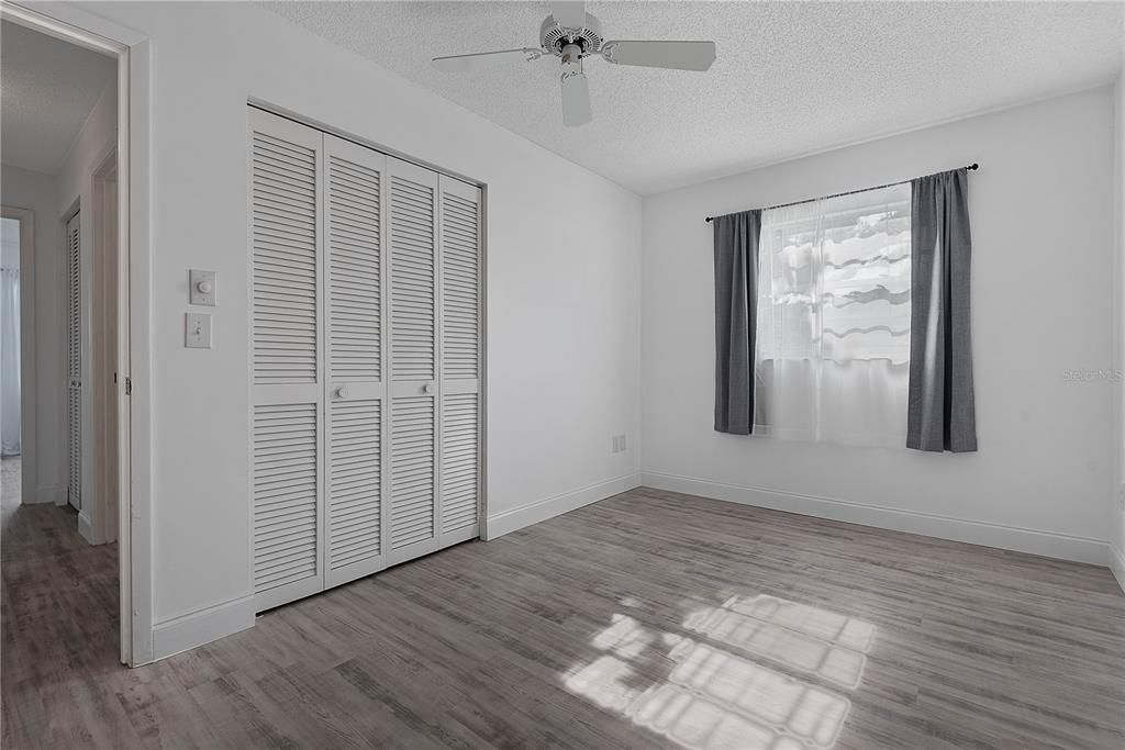 For Sale: $675,000 (3 beds, 2 baths, 2224 Square Feet)