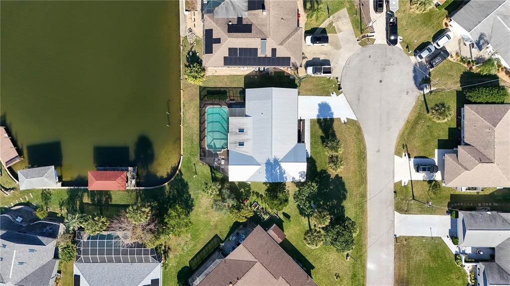 For Sale: $675,000 (3 beds, 2 baths, 2224 Square Feet)