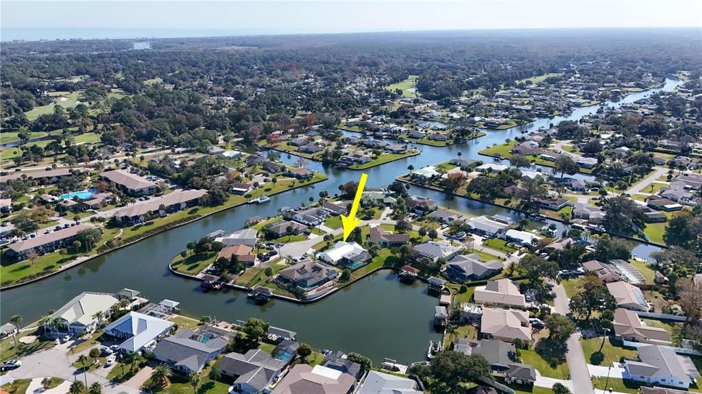 For Sale: $675,000 (3 beds, 2 baths, 2224 Square Feet)