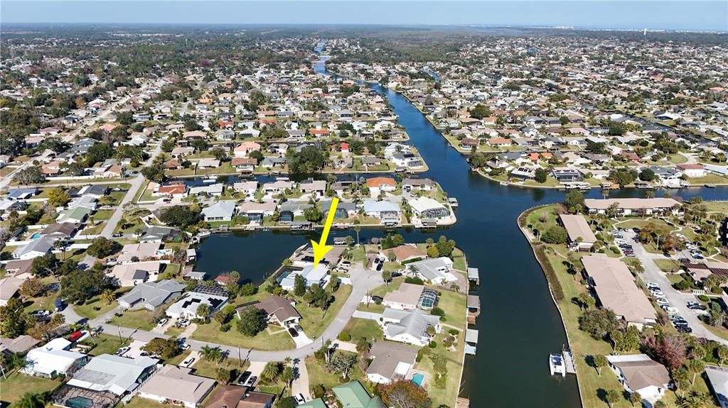 For Sale: $675,000 (3 beds, 2 baths, 2224 Square Feet)