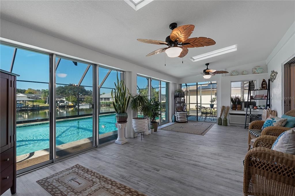 For Sale: $675,000 (3 beds, 2 baths, 2224 Square Feet)