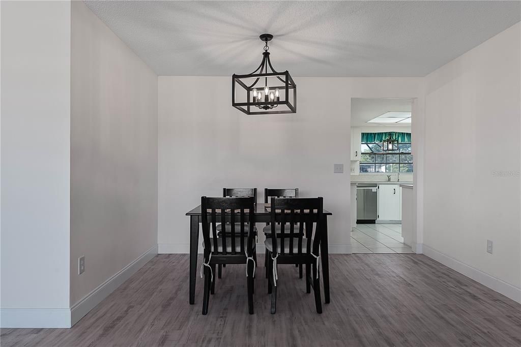 For Sale: $675,000 (3 beds, 2 baths, 2224 Square Feet)