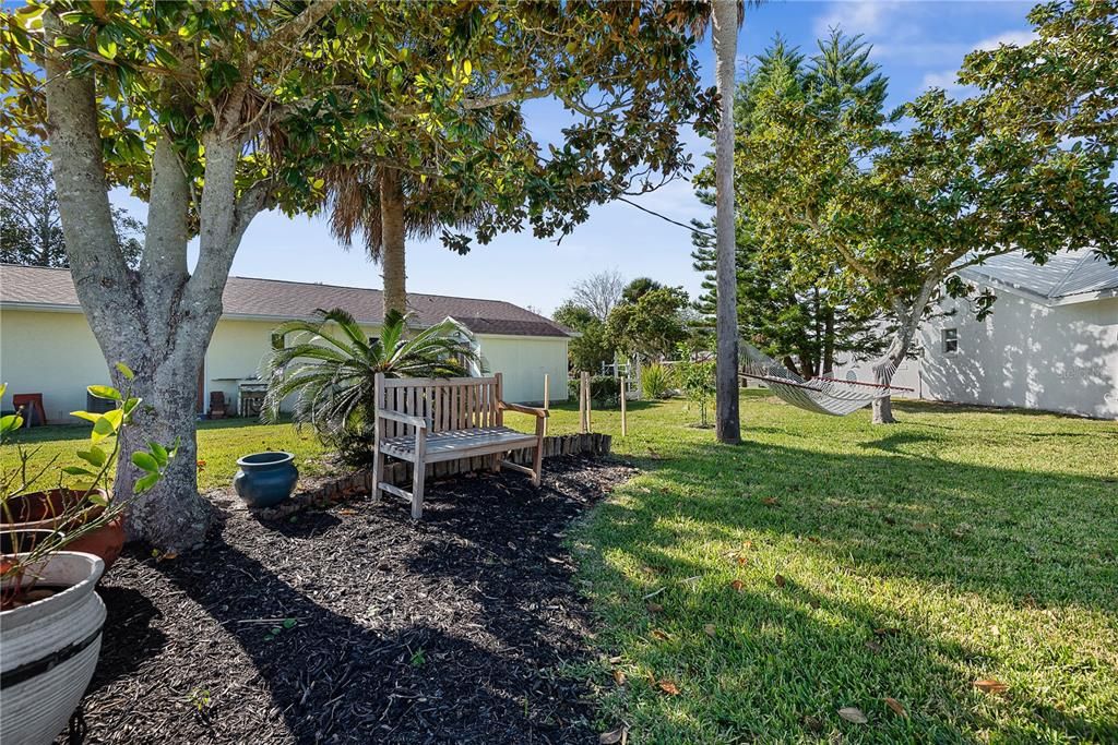 For Sale: $675,000 (3 beds, 2 baths, 2224 Square Feet)