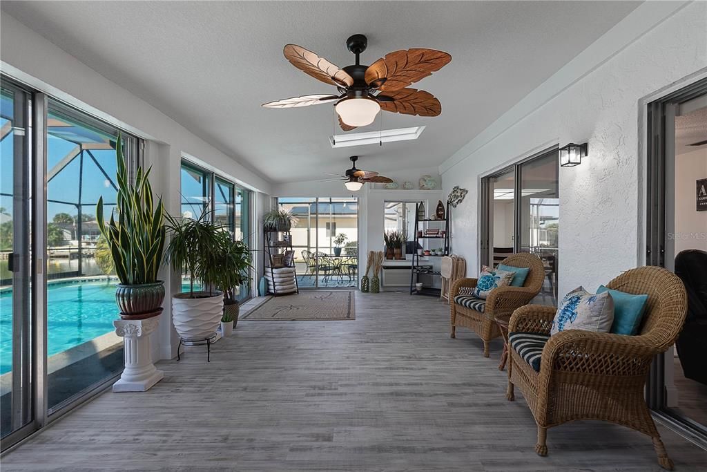 For Sale: $675,000 (3 beds, 2 baths, 2224 Square Feet)