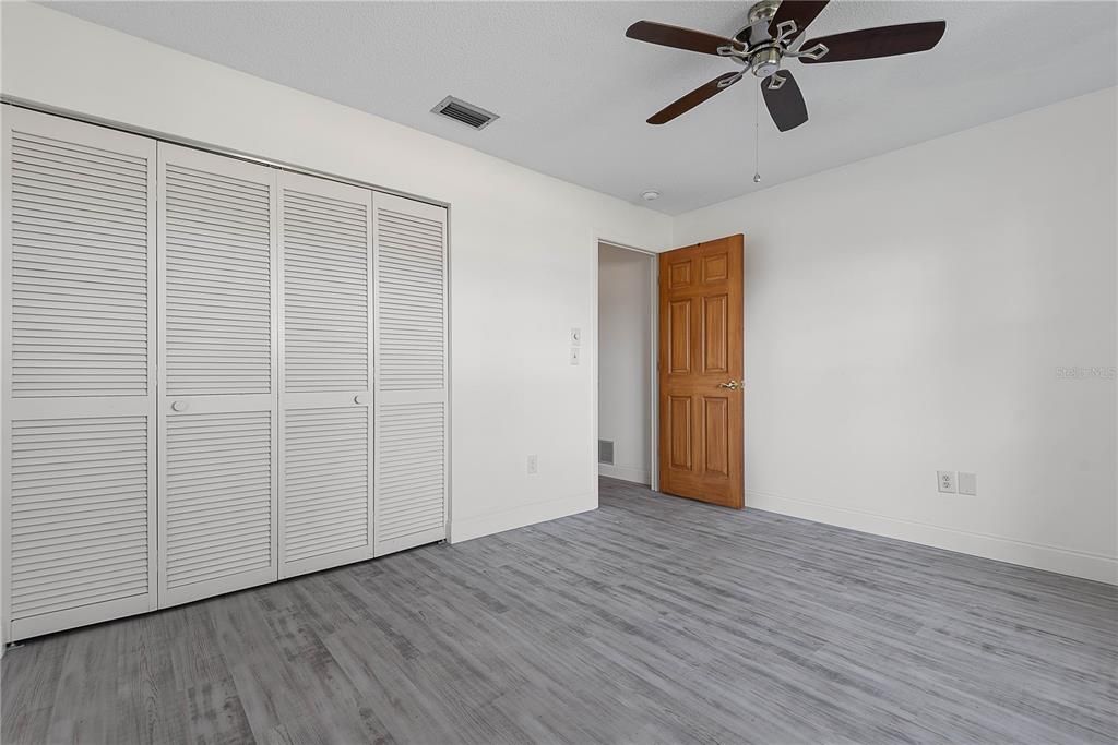 For Sale: $675,000 (3 beds, 2 baths, 2224 Square Feet)