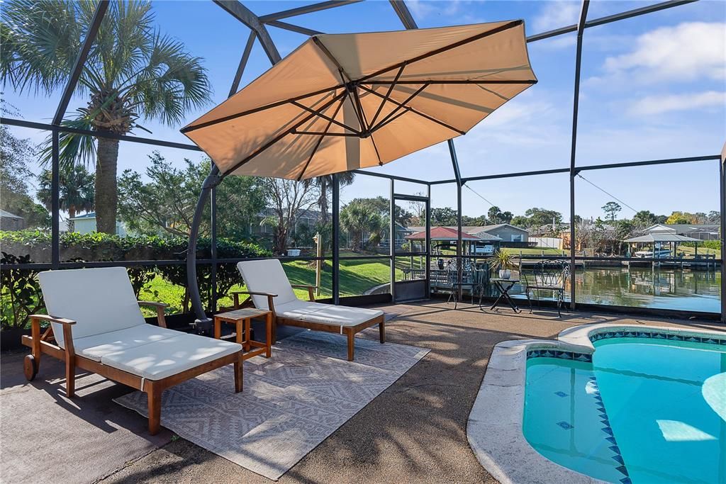 For Sale: $675,000 (3 beds, 2 baths, 2224 Square Feet)