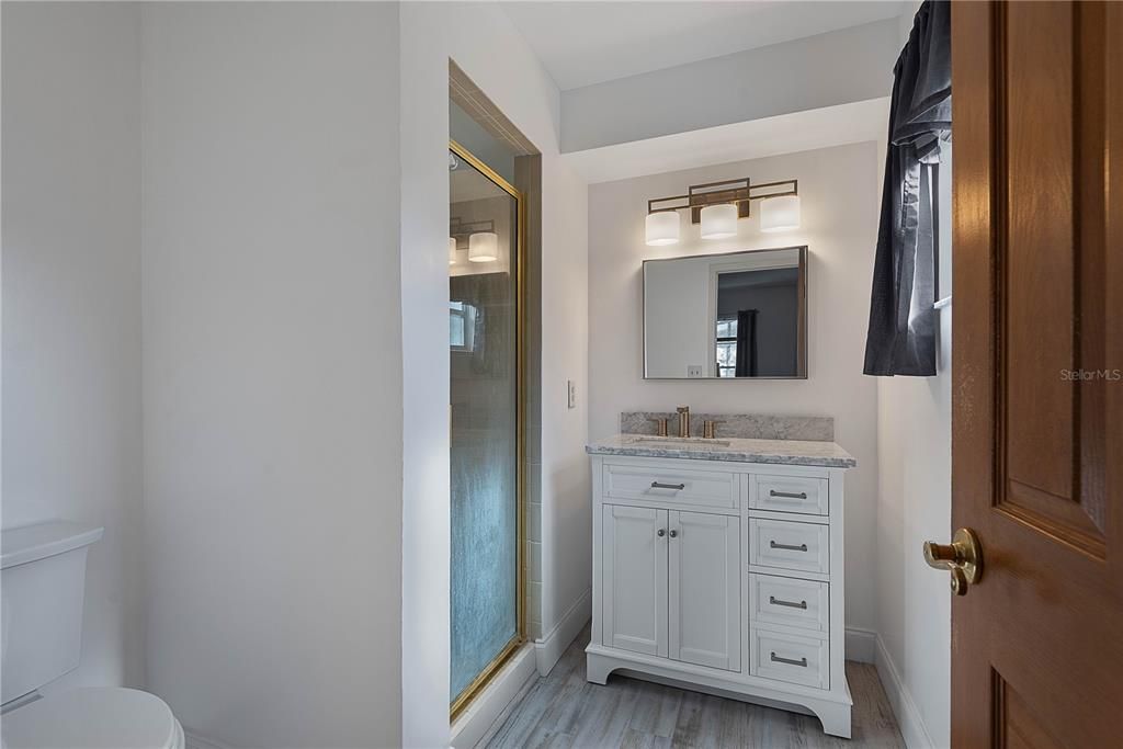 For Sale: $675,000 (3 beds, 2 baths, 2224 Square Feet)