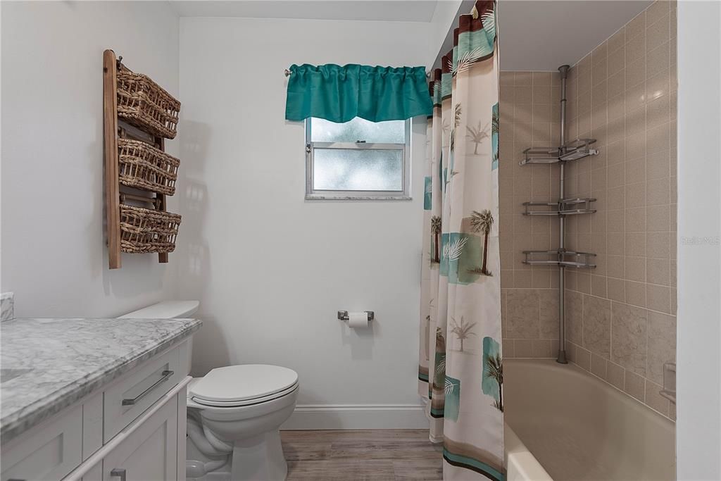 For Sale: $675,000 (3 beds, 2 baths, 2224 Square Feet)