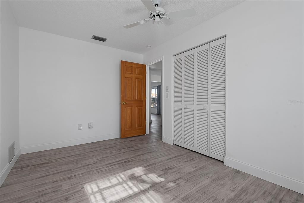 For Sale: $675,000 (3 beds, 2 baths, 2224 Square Feet)