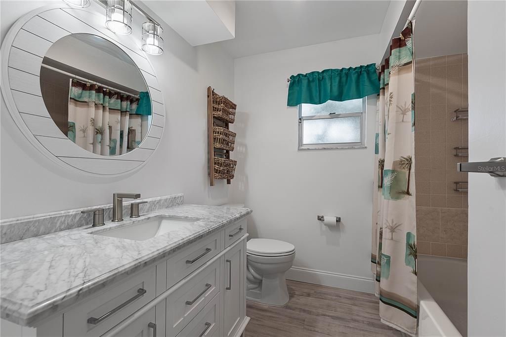 For Sale: $675,000 (3 beds, 2 baths, 2224 Square Feet)