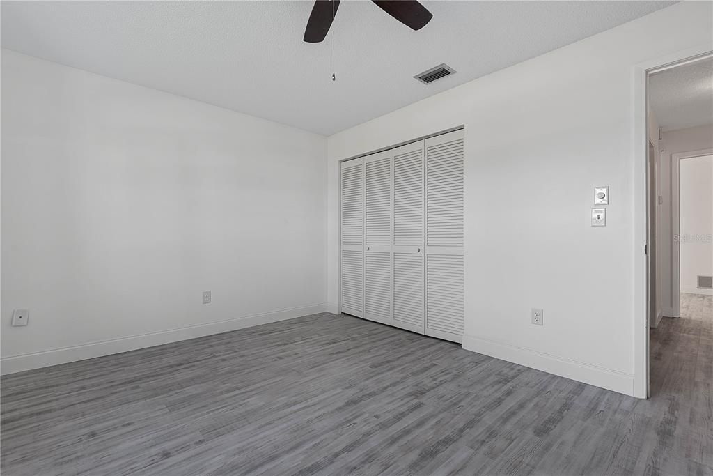 For Sale: $675,000 (3 beds, 2 baths, 2224 Square Feet)