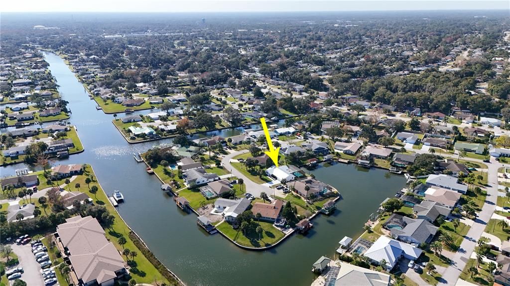 For Sale: $675,000 (3 beds, 2 baths, 2224 Square Feet)