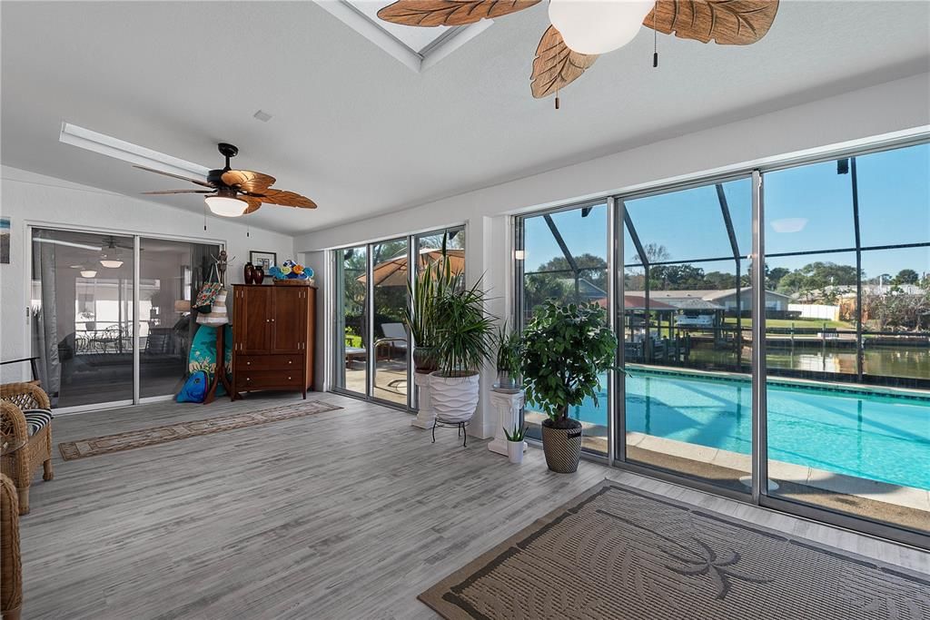 For Sale: $675,000 (3 beds, 2 baths, 2224 Square Feet)