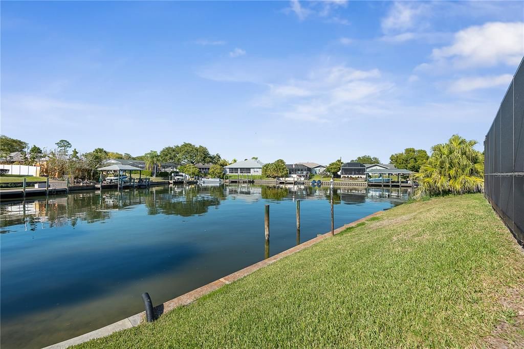 For Sale: $675,000 (3 beds, 2 baths, 2224 Square Feet)